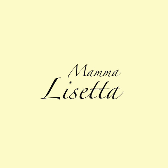 mamma-lisetta