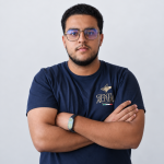 Foto di Hilmi Amine