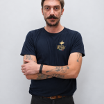 Foto di Bottiglieri Vincenzo