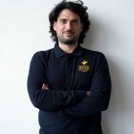 Foto di Giuri Emilio