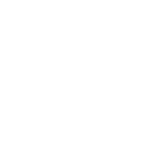 Genti delle Alture