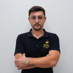 Foto di Ambarus Mihai