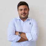 Foto di Zulli Simone