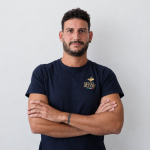 Foto di Vinci Alessandro