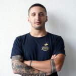 Foto di Buciu Mihai