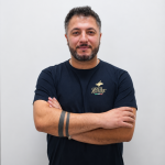 Foto di Rizzo Giuseppe
