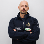 Foto di De Simone Nicola